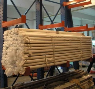 Cantilever Rack 