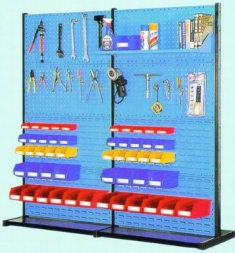 Case Rack 