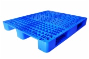 Plastic Pallet 
