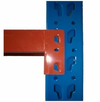 Medium Duty Shelving 